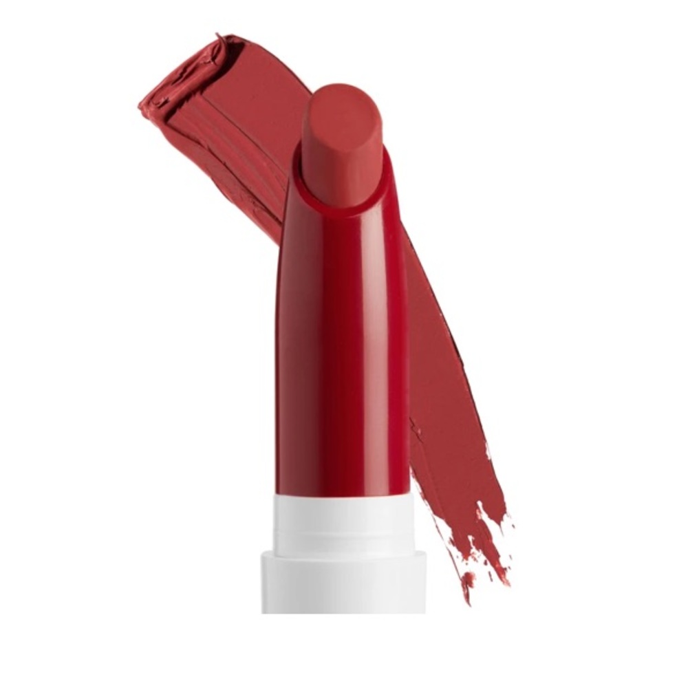 4/$20 Fly-fi Lippie Stix